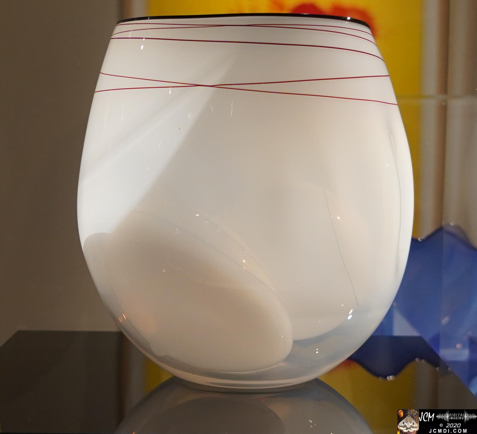 20200930 CheekWood Chihuly blown glass for sale